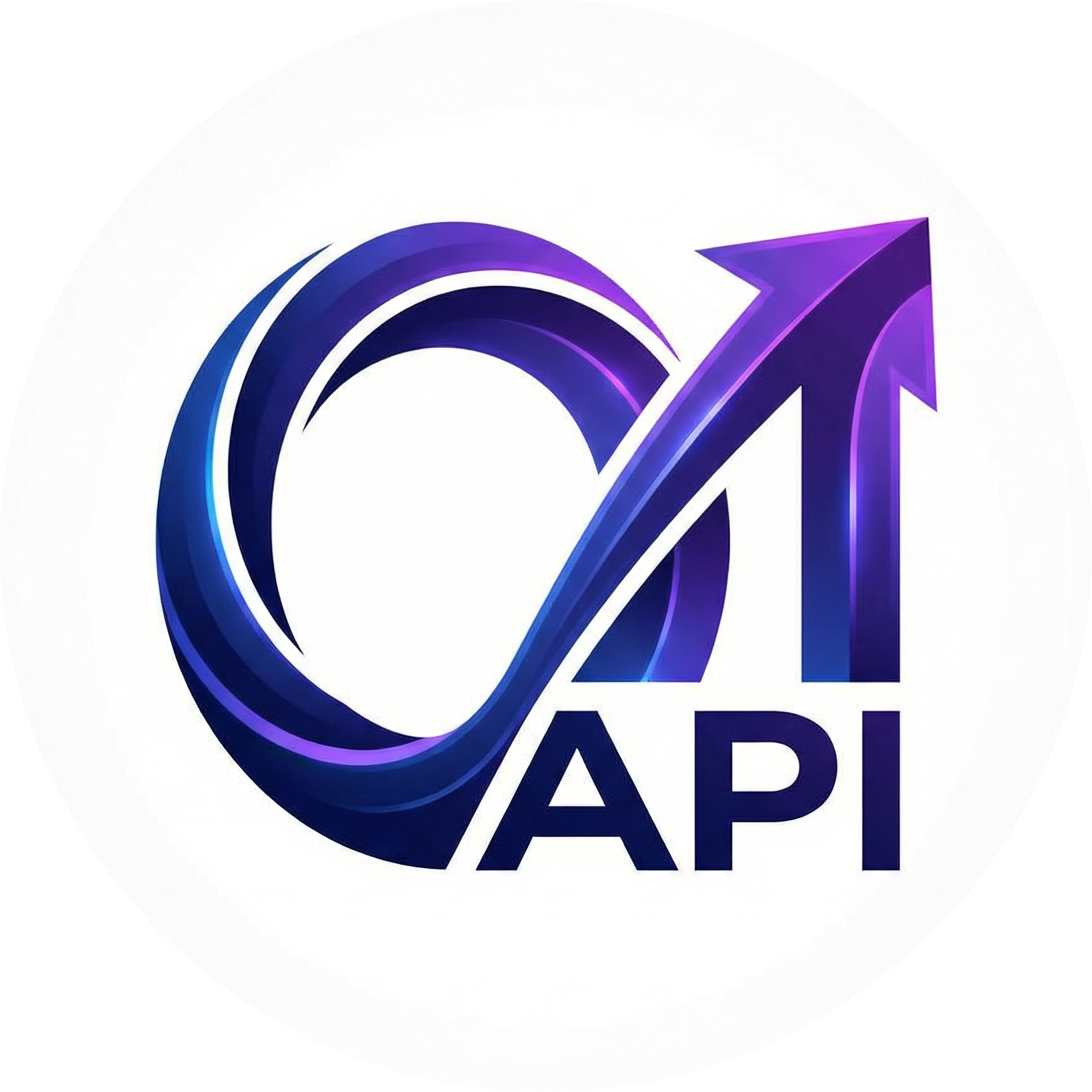 01 API Logo